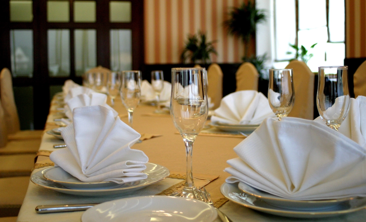 About Image for Surrey Private Members Club - Company Website, Simple Website, Free website template, Private Members Club, Easy Website, Free Website, Best Website Builder, Tec-Nut.com Websites, New Company, Free Website, New Website, easy website